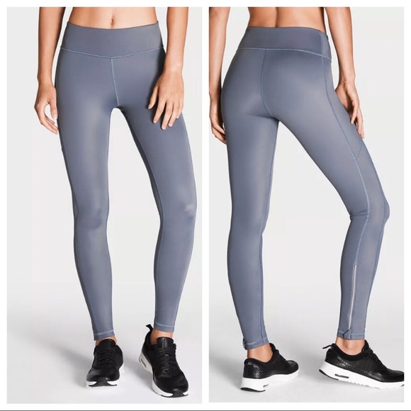 Victoria's Secret Pants - Victoria’s Secret Athletic Pants